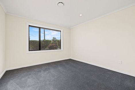 Photo of property in 472 Rangiora Leithfield Road, Sefton, Rangiora, 7477