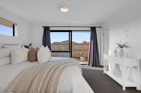 Photo of property in 4 Arista Way, Rototuna North, Hamilton, 3210