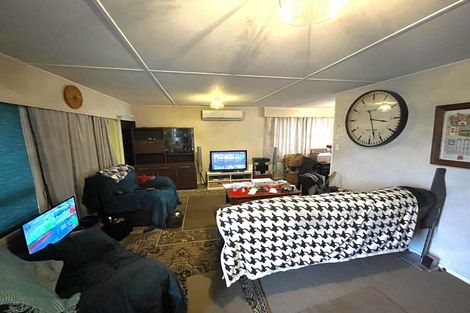 Photo of property in 30 Mountbatten Place, Tokoroa, 3420