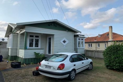 Photo of property in 4 Grandview Road, Nawton, Hamilton, 3200