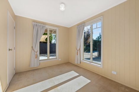 Photo of property in 10a Barratt Street, Blenheim, 7201