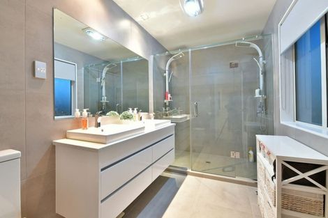 Photo of property in 36 Myland Drive, Hobsonville, Auckland, 0616