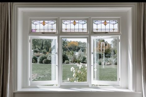 Photo of property in 10 Higginson Street, Otane, 4202