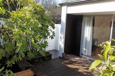 Photo of property in 31 Innes Road, St Albans, Christchurch, 8052