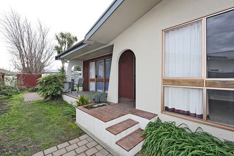 Photo of property in 813a Churchill Street, Akina, Hastings, 4122