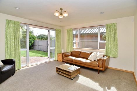 Photo of property in 1/27 Russell Street, Linwood, Christchurch, 8062