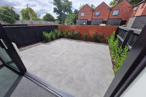 Photo of property in 10/66 Innes Road, St Albans, Christchurch, 8052