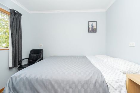 Photo of property in 4 Logan Court, Chartwell, Hamilton, 3210