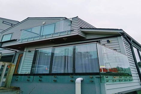 Photo of property in 65d Sunrise Avenue, Murrays Bay, Auckland, 0630