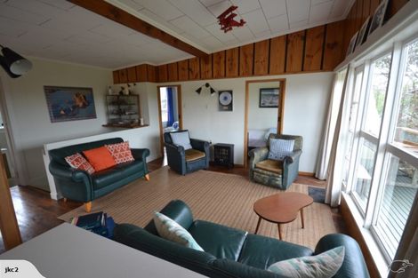 Photo of property in 17 Olsen Avenue, Mangawhai Heads, Mangawhai, 0505