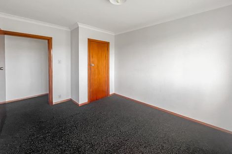 Photo of property in 23 Salisbury Avenue, Whanganui East, Whanganui, 4500