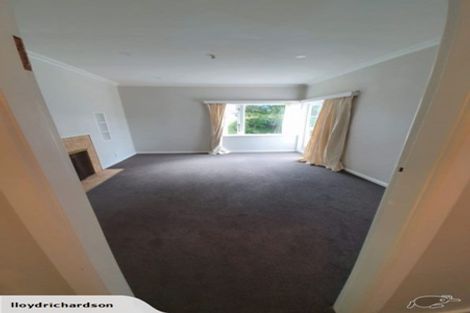 Photo of property in 12 Lytton Street, Glenholme, Rotorua, 3010