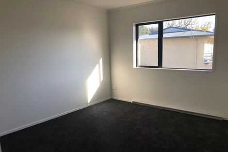 Photo of property in 4u3 Whyte Street, Hamilton East, Hamilton, 3216