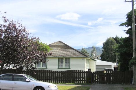 Photo of property in 36 Miro Street, Trentham, Upper Hutt, 5018