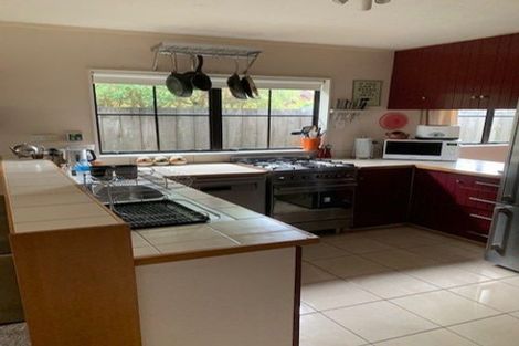 Photo of property in 42 Satara Crescent, Khandallah, Wellington, 6035