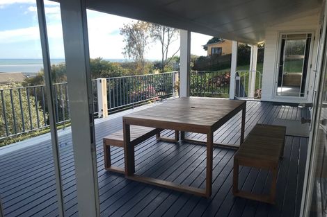 Photo of property in 17 Jackson Street, Marybank, Nelson, 7010
