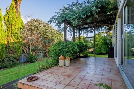 Photo of property in 31b Teoti Street, Paraparaumu Beach, Paraparaumu, 5032