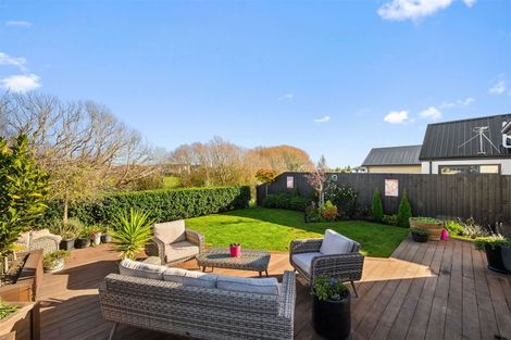 Photo of property in 14 Sharman Place, Wigram, Christchurch, 8042