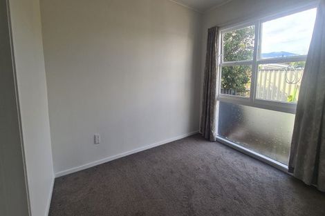 Photo of property in 2/115 Muritai Street, Tahunanui, Nelson, 7011