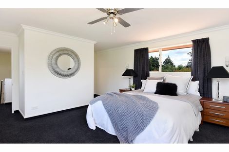 Photo of property in 59 Malthouse Crescent, Brightwater, 7022