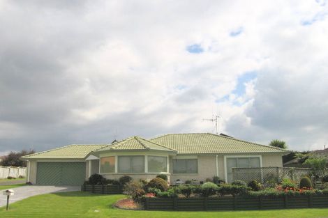 Photo of property in 110 Russley Drive, Mount Maunganui, 3116