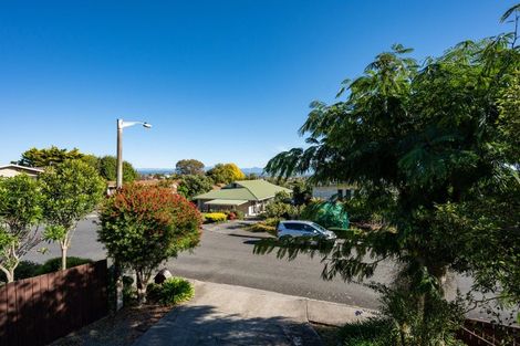 Photo of property in 2 Snow Place, Richmond, 7020