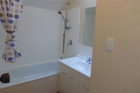 Photo of property in 5/17 Geraldine Street, Edgeware, Christchurch, 8013