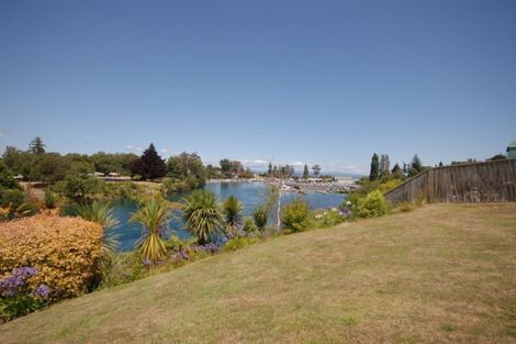Photo of property in 11/40 Norman Smith Street, Nukuhau, Taupo, 3330