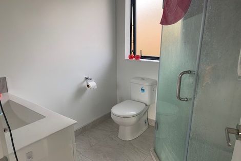 Photo of property in 7 Sujuan Close, Cambridge, 3434