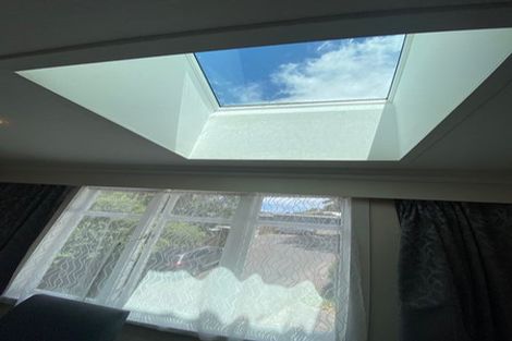 Photo of property in 2 Kopiko Way, Brooklyn, Wellington, 6021