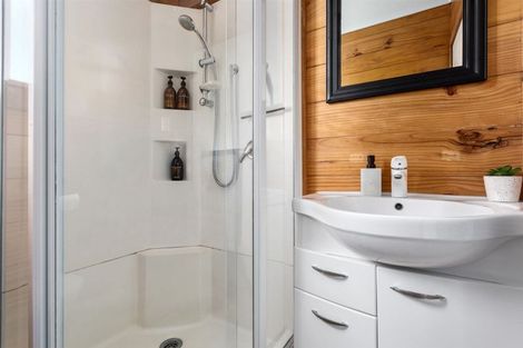 Photo of property in 4 Mananui Crescent, Whakatane, 3120