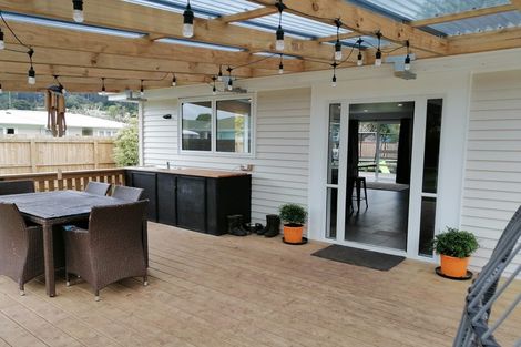 Photo of property in 38 Raumanga Valley Road, Raumanga, Whangarei, 0110