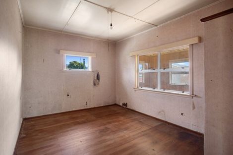 Photo of property in 46 Beach Road, Katikati, 3129