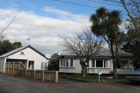 Photo of property in 2b Stanley Street, Claudelands, Hamilton, 3214