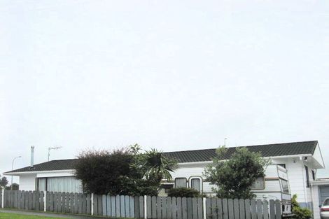 Photo of property in 102 Ross Street, Onerahi, Whangarei, 0110