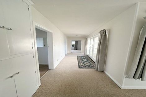 Photo of property in 11 Highfield Street, Culverden, 7392