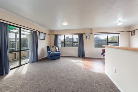 Photo of property in 54 Green Street, Tahunanui, Nelson, 7011