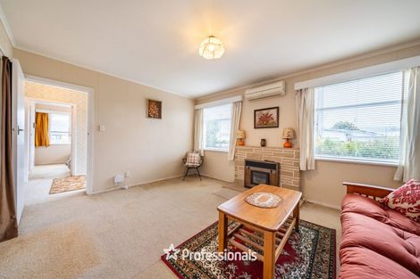 Photo of property in 77 Walters Street, Avalon, Lower Hutt, 5011