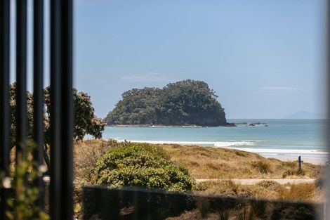Photo of property in 124b Marine Parade, Mount Maunganui, 3116