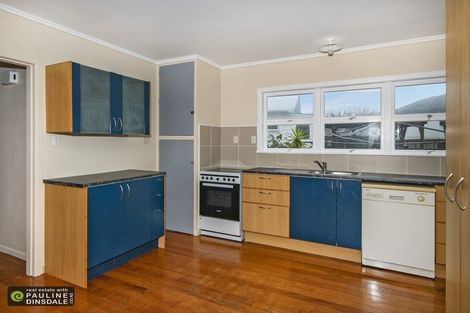 Photo of property in 2/9 Three Mile Bush Road, Te Kamo, Whangarei, 0112