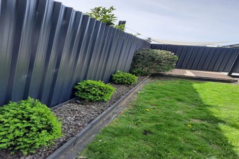 Photo of property in 42a Rosewarne Street, Spreydon, Christchurch, 8024