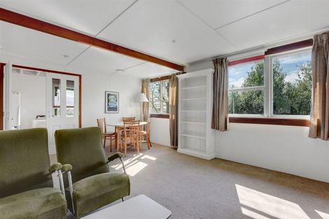 Photo of property in 203 Westdale Road, Redwood Valley, Richmond, 7081