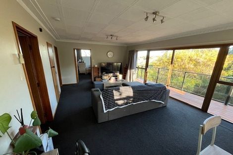 Photo of property in 39 Sunbury Street, Andersons Bay, Dunedin, 9013