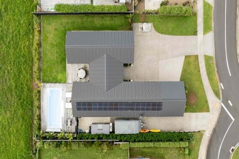 Photo of property in 24 Ataahua Views Terrace, Wharekaho, Whitianga, 3510