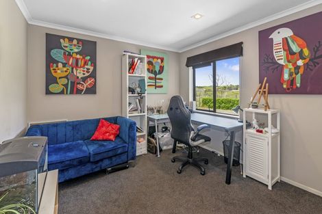 Photo of property in 306c Inland Road, Helensville, 0875