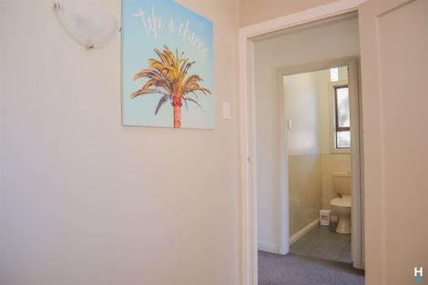 Photo of property in 28 Firth Street, Cobden, Greymouth, 7802