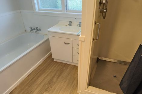 Photo of property in 11 Highfield Street, Culverden, 7392