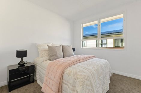 Photo of property in 13 Parker Crescent, Otara, Auckland, 2023