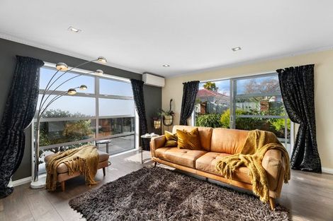 Photo of property in 1/21 Rosewarne Street, Spreydon, Christchurch, 8024