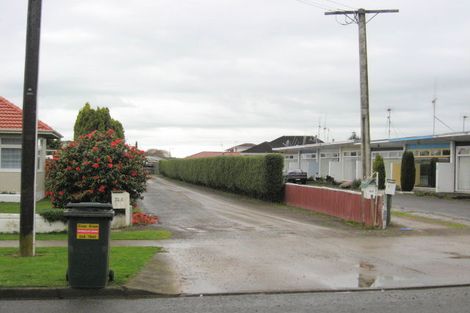 Photo of property in 74a Queen Street West, Levin, 5510